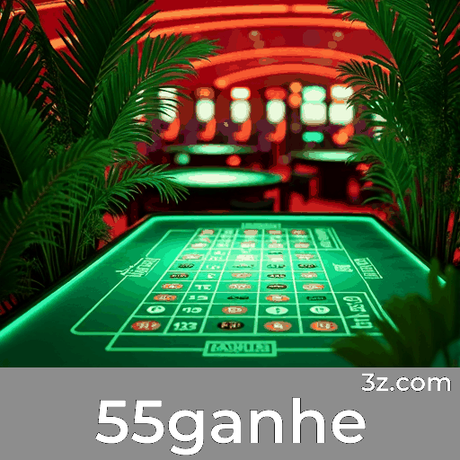 Experiência de Apostas Personalizada