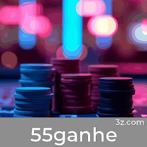 Rabbit Demo - A Revolução das Demonstrações em Tecnologia