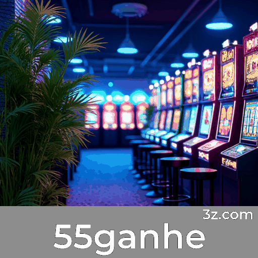 Suporte ao Cliente Dedicado